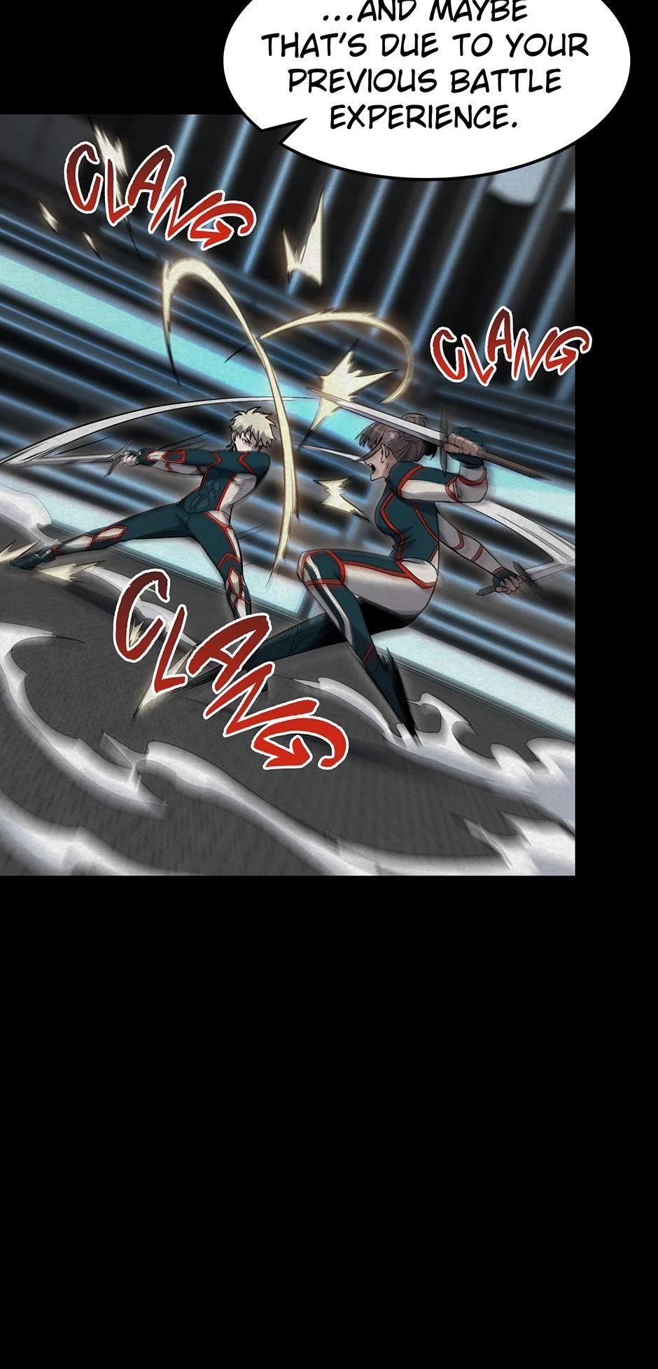 The Beginning After the End, Chapter 219 image 49